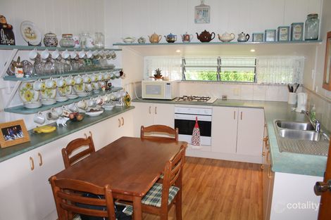 Property photo of 7 Macadam Street Maryborough QLD 4650