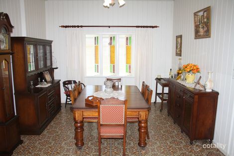 Property photo of 7 Macadam Street Maryborough QLD 4650