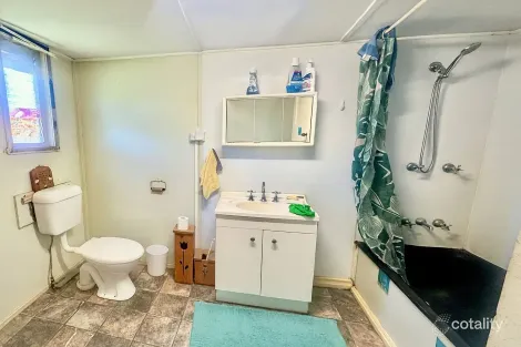 Property photo of 17 Patrick Street Laidley QLD 4341