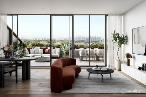 603/671 Chapel St, South Yarra, VIC 3141