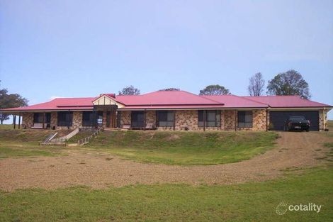 Property photo of 50 Siratro Court Veresdale Scrub QLD 4285