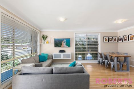 Property photo of 2/14 East Street Russell Vale NSW 2517