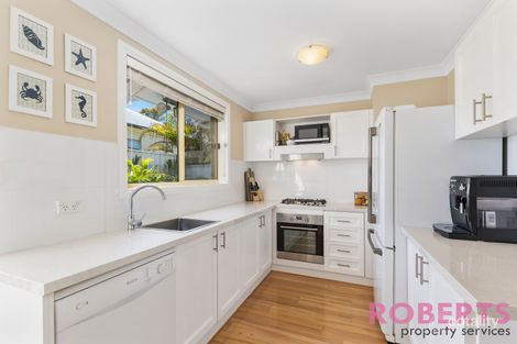 Property photo of 2/14 East Street Russell Vale NSW 2517