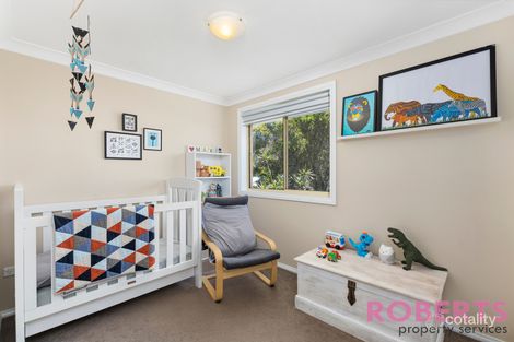 Property photo of 2/14 East Street Russell Vale NSW 2517