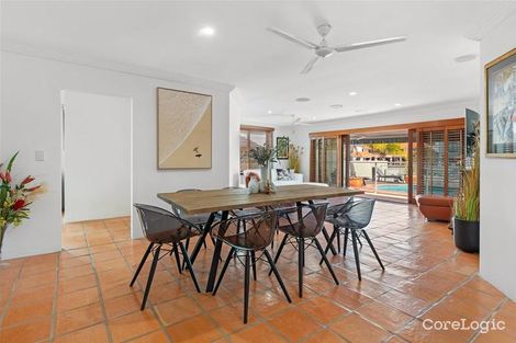 Property photo of 16 Seafarer Court Surfers Paradise QLD 4217