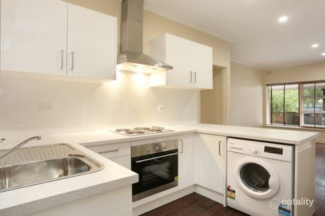 Property photo of 1/16 Pearson Street Clarence Gardens SA 5039