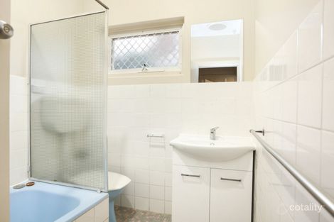 Property photo of 1/16 Pearson Street Clarence Gardens SA 5039