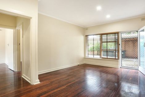 Property photo of 1/16 Pearson Street Clarence Gardens SA 5039
