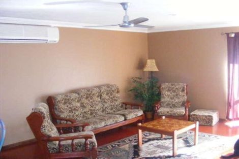 Property photo of 6 Fowler Court Eaton WA 6232