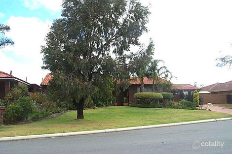 Property photo of 10 Prion Place Stirling WA 6021