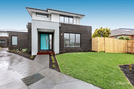 Property photo of 1/10 Florida Court Moorabbin VIC 3189