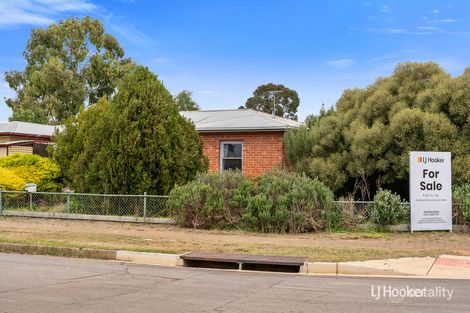 Property photo of 24 Ward Street Davoren Park SA 5113