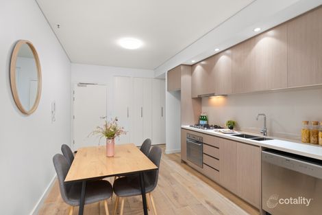 Property photo of 68/14 Pound Road Hornsby NSW 2077