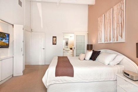 Property photo of 12 Ridgeway Road New Lambton Heights NSW 2305