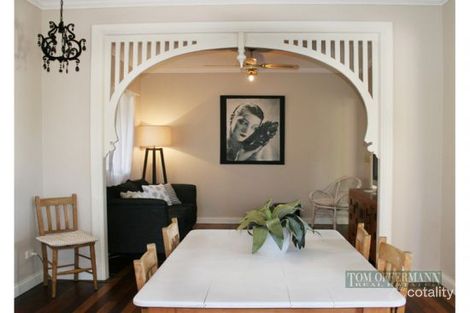 42 Myles St, Tewantin, QLD 4565