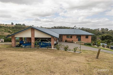 Property photo of 7 Candelo Street Candelo NSW 2550