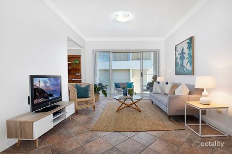 Property photo of 8/16 Notts Avenue Bondi Beach NSW 2026