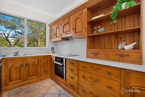 Property photo of 8/16 Notts Avenue Bondi Beach NSW 2026