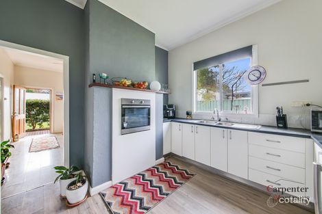 Property photo of 2 Noongah Street Bargo NSW 2574