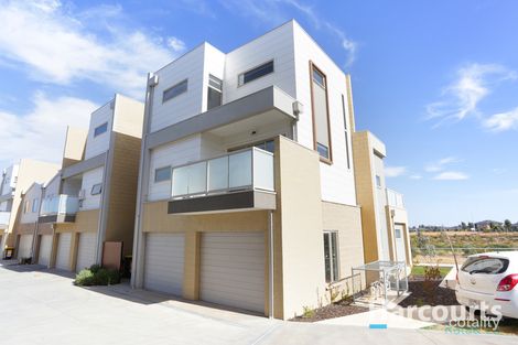 104/2 Rockgarden Dr, Truganina, VIC 3029