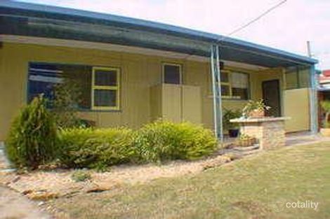 Property photo of 107 May Terrace Ottoway SA 5013