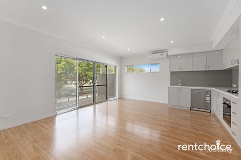 Property photo of 4/114 Surrey Road Rivervale WA 6103