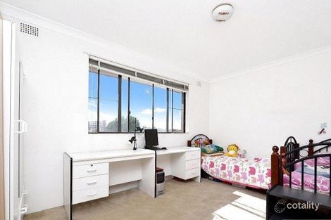 Property photo of 7/28-32 Claremont Street Campsie NSW 2194
