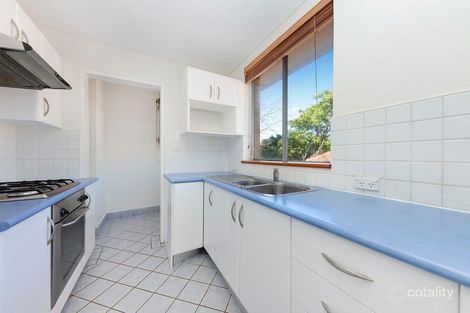 Property photo of 5/15 St Luke Street Randwick NSW 2031
