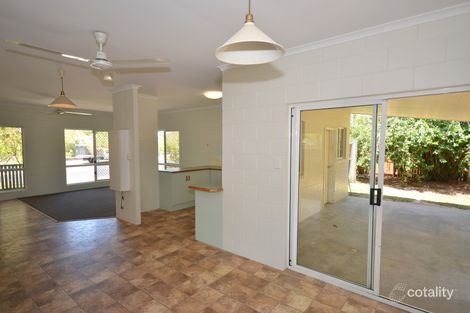 Property photo of 29 Barney Street Edmonton QLD 4869