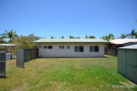 Property photo of 29 Barney Street Edmonton QLD 4869