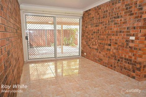 8/23-25 Todd St, Merrylands West, NSW 2160