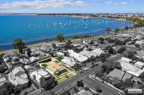 Property photo of 11 Beach Parade Drumcondra VIC 3215