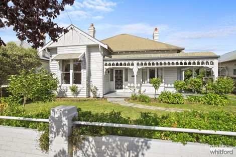 Property photo of 11 Beach Parade Drumcondra VIC 3215