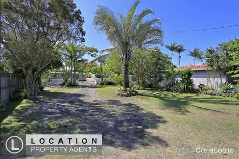 Property photo of 14 De Gunst Street Kepnock QLD 4670