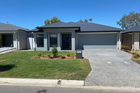 Property photo of 83 Cedar Drive Burpengary QLD 4505