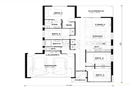 Property photo of 83 Cedar Drive Burpengary QLD 4505