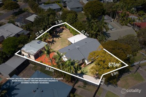 79 Amega St, Mount Gravatt East, QLD 4122