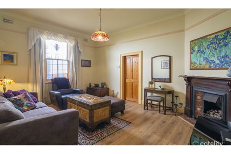 17 Scott St, Five Dock, NSW 2046