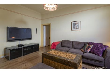 Property photo of 17 Scott Street Five Dock NSW 2046