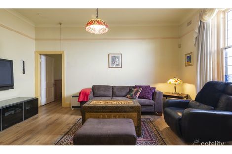 Property photo of 17 Scott Street Five Dock NSW 2046