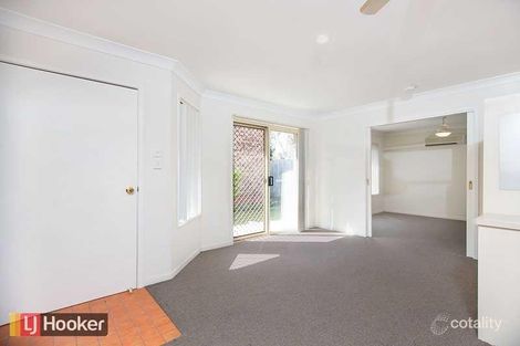 Property photo of 3/348 Stafford Road Stafford QLD 4053