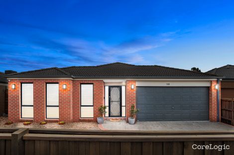 Property photo of 189 Thames Boulevard Tarneit VIC 3029