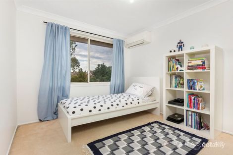 Property photo of 132B Walters Road Blacktown NSW 2148