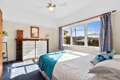 Property photo of 9 Truman Avenue Lenah Valley TAS 7008