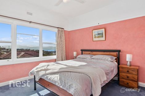 Property photo of 9 Truman Avenue Lenah Valley TAS 7008