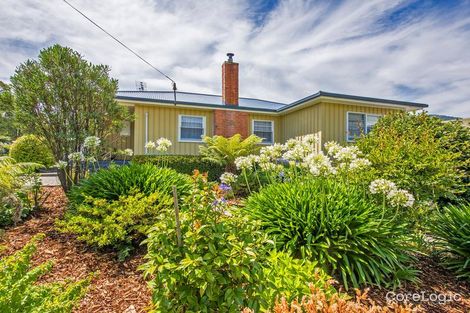 Property photo of 11 Gepp Street Rosebery TAS 7470