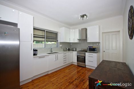 Property photo of 38 Moxon Road Punchbowl NSW 2196