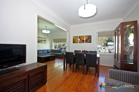 Property photo of 38 Moxon Road Punchbowl NSW 2196