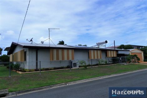 Property photo of 82 Bellara Street Bellara QLD 4507