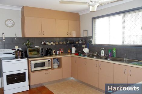 Property photo of 82 Bellara Street Bellara QLD 4507